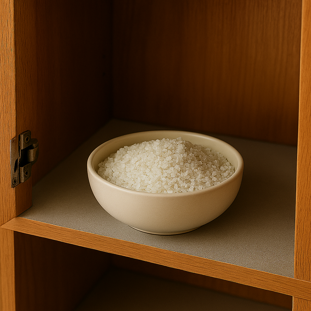 CLORURO DE CALCIO 77/80% Esc bolsx1KG