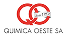 Química Oeste