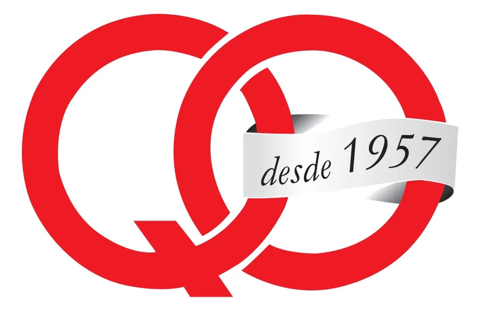 BICARBONATO DE SODIO 99% bolsx5KG