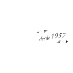 QO-Logo1957BlancoCuadrado1