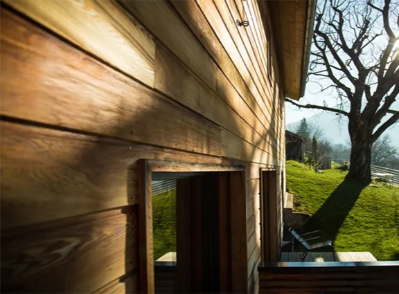 ACIDO BORICO 99,5% bolsx1KG