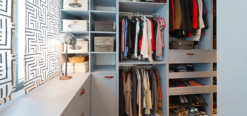 CLORURO DE CALCIO 77/80% Esc bolsx1KG