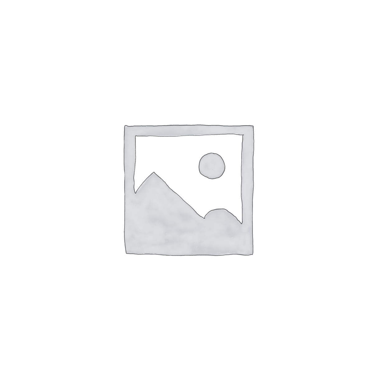 DILUYENTE 104 S-04 x 5Lt